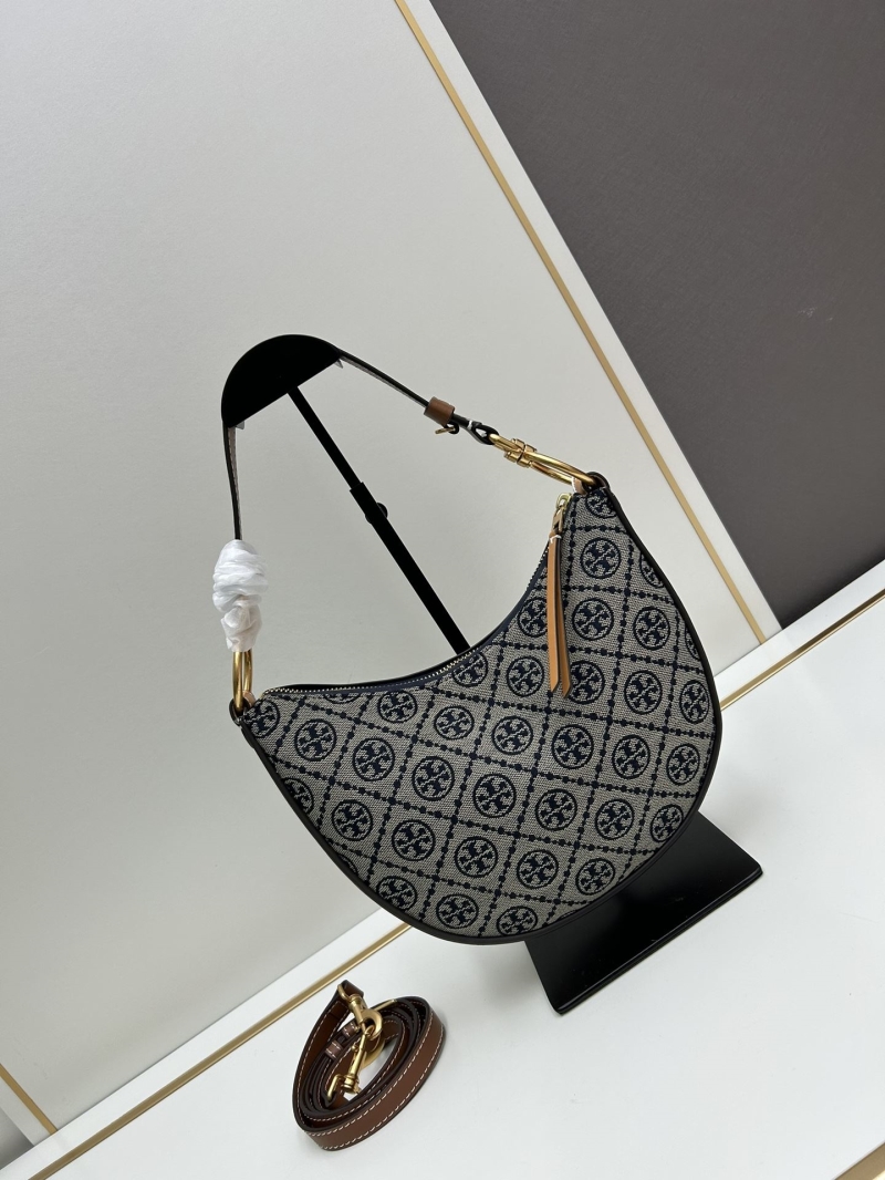 Tory Burch Top Handle Bags